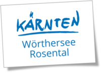 Kärnten - Tourismusregion Wörthersee Rosental